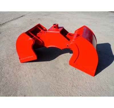 Griebtuv? 125L