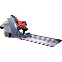 Mafell mf26cc 110v multi cutter af-max in t-max