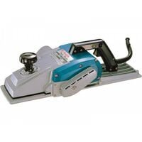 Rabot makita 170mm 1200w - 1806b