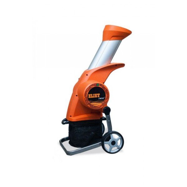 Broyeur électrique neo2 eliet