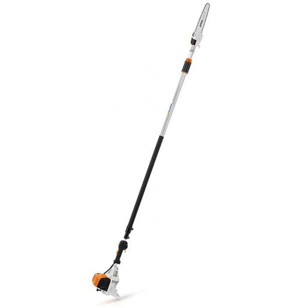 Telescopische thermische snoeischaar HT 133 Stihl